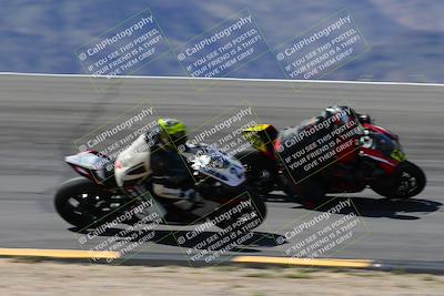 media/Apr-05-2024-Apex Assassins-CVMA Friday Practice (Fri) [[ee2ef04f2b]]/3-Racer 2/Session 3 (Bowl Speed Pans)/